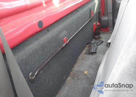 1993 Toyota T100 z USA, uszkodzony, nr VIN JT4VD20A7P0003132